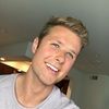 coltondavidd